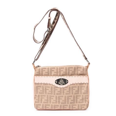 fendi 2372 8bt092 bag|Fendi Selleria Square Crossbody .